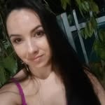 Fanny Sousa - @fanny_sowsa - Instagram