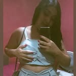 Fanny Sousa - @safany2025 - Instagram