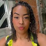 Fanny Sousa - @fanny1.morena - Instagram