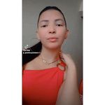 Fanny Sousa - @souzzafanny - Instagram