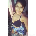 Fanny Sousa - @fanny.sousa.5496 - Instagram