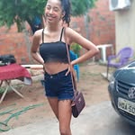 Fanny sousa - @fannysousa19 - Instagram