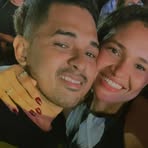Fanny Sousa - Facebook