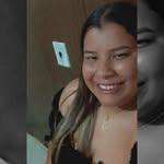 Fanny Sousa - @_fanny_sthe - Instagram