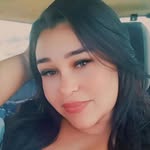 Fanny Sousa - @fannysousa__ - Instagram