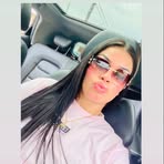 Fanny Sousa - Facebook