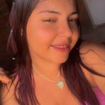 Fanny Sousa - @kaah_silva_121 - Instagram