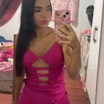Fanny Sousa - @__fanny_sousa - Instagram
