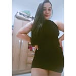 Fanny Sousa - @fanny.sousa07 - Instagram