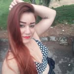 Fanny Sousa - @fanny.sousa.925 - Instagram