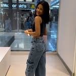 𝙵𝚊𝚗𝚗𝚢 𝚂𝚘𝚞𝚜𝚊 - @_fannyhellen_ - Instagram