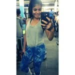 Fanny Sousa - @fannysousa9755 - Instagram