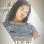 fannysousa_ofc💖 - @fannysousa_ofc - Instagram