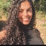 Ste 🐆 - @fanny.sousa - Instagram