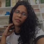 Stefanny Sousa - @ste_fannysousa - Instagram