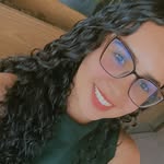 STÉFANY SOUSA 🌼 - @_fannysousa_ - Instagram