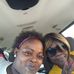 Fannie Spears - Facebook