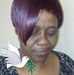 Fannie Spears - Facebook
