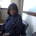 Fannie Spears - Facebook