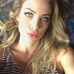 Fannie Spears - Facebook