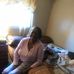 Fannie Spears - Facebook