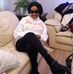 Fannie Spears - Facebook