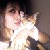 Fanny Lavigne Spears - Facebook
