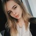 Fanny Spears - Facebook