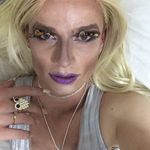 Tifanny Spears - @tifannyspears - Instagram