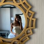 Tiffany Spears - @tifannyyyyspears - Instagram