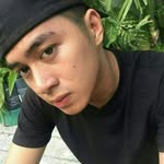 alexa'aretta3378 - @fanny_stacy_wibisono - Instagram