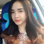 fanny_stacy - @az_zahhra_alfa_recha - Instagram