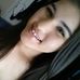 Fanny Stacy - Facebook