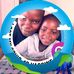 Fanny Stacy - Facebook