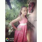 fanny stacy quezada santos - @fanny_03stacy - Instagram