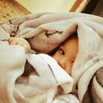 Fanny Stacy Ruberto - @rubertofanny - Instagram