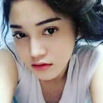 Fanny Stacy Wibisono - @fanny.gisella.14 - Instagram