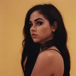 @stacy._.fanny - Instagram