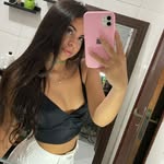stacy - @fannystacy - Instagram
