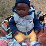 Fanny Kennedy Stanley Phiri - @fannykennedystanleyphiri - Instagram