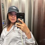 Fanny • ດອກທອງ - @fanny.d.stark - Instagram