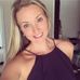 Fanny Arvidsson - Facebook
