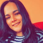 Fanny Diaz - @fanny_stark - Instagram