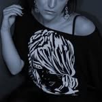 Fanny Martin - @fannystarkey - Instagram