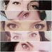 Fanny Stark - Facebook