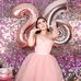 Fanny Stark - Facebook
