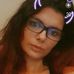 Fanny Stark - Facebook