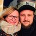 Fanny Stark - Facebook