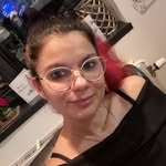 Fanny Stark - @fanny_stark1 - Instagram