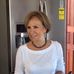 Fanny Stark - Facebook